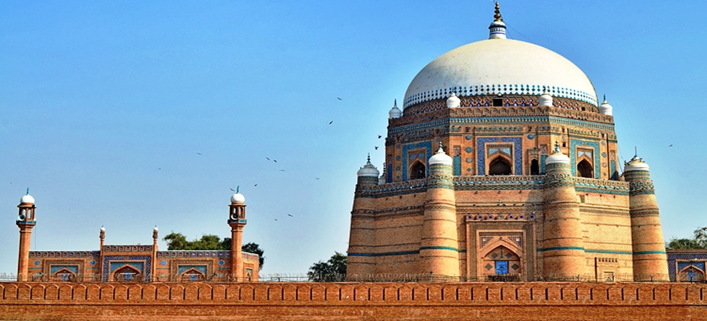 Multan
